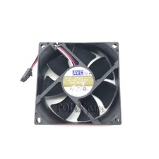 Q5669-60664 Ventilatore