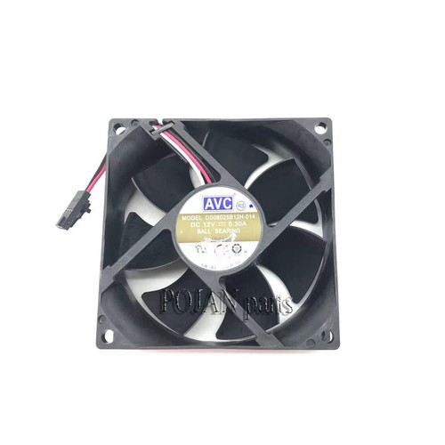 Q5669 60664 ventilatore - q5669-60664,