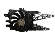 18810T30 VENTOLA RADIATORE