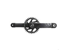Pignone SRAM XX1 Eagle DUB
