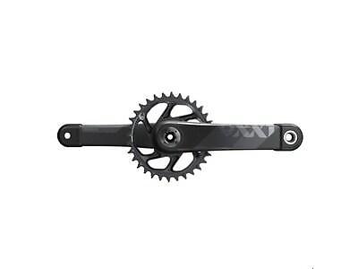 Sram xx1 eagle dub 1x12 - eagle,