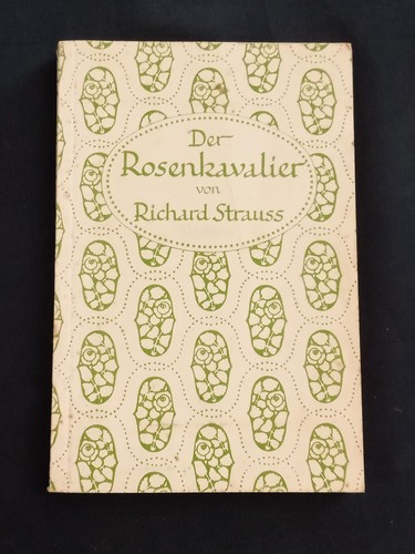 Strauss richard und hugo von - hugo,