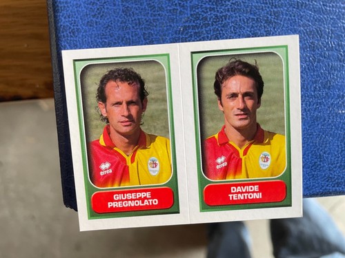Calcio merlin 2001 - merlin, ravenna