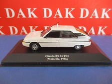 Die cast 1/43 Modellino Auto