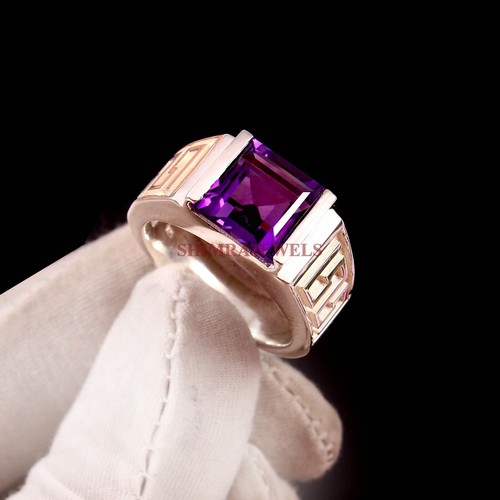 Anello argento sterling 925 - sterling,