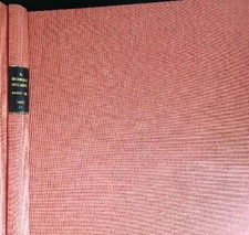 IL GIORNALE DELL'ARTE ANNO