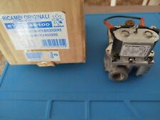 Valvola Gas White&Rogers 6Y41440100 Fondital Gazelle Classic Windor Plus Classic