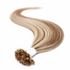 Extension Capelli Veri