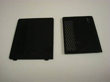 Set cover sportellini RAM Hard