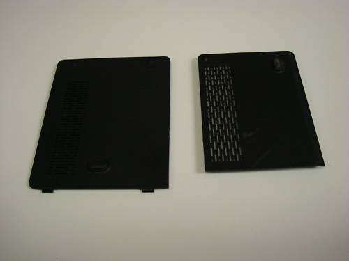 Set cover sportellini ram hard - ram,