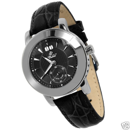 Orologio duboule winchester - duboule,