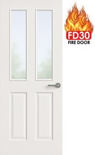 PREMDOR Porta interna smaltata