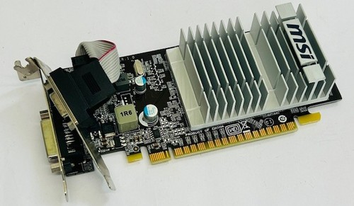 Scheda grafica 512 - , mb
