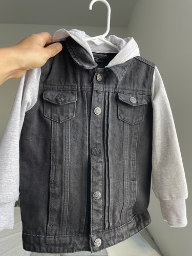 Nuovo little bipsy - nuovo,