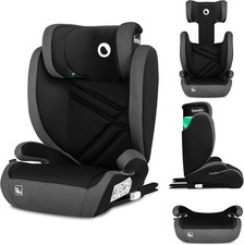 Hugo I-Size Seggiolino Auto