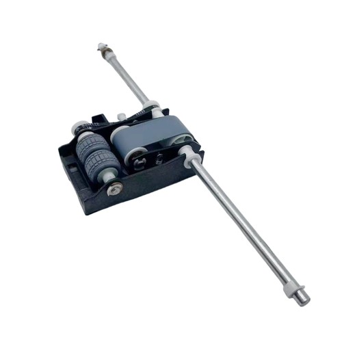 Rullo pickup adf - pickup,