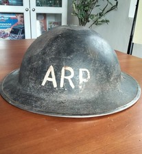 Elmetto Inglese MK2 WW2 1939