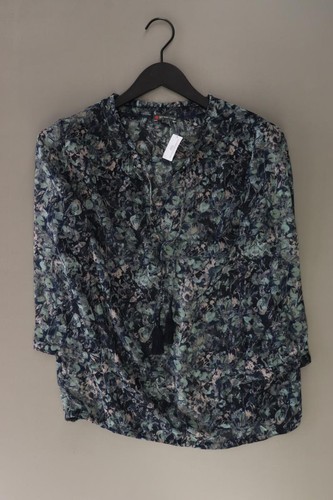 Camicia street one a - one,