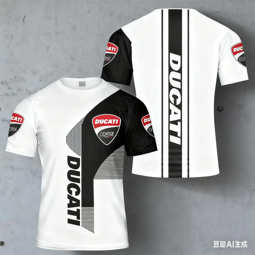 Ducati corse moto - moto, racing