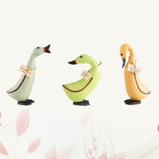  3 PCS Arredamento Casa