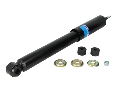 Ammortizzatore per daihatsu - per,
