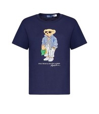 Ralph Lauren Donna TG M T