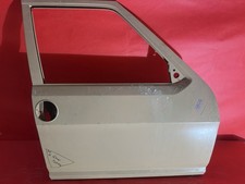 PORTA SPORTELLO ANTERIORE