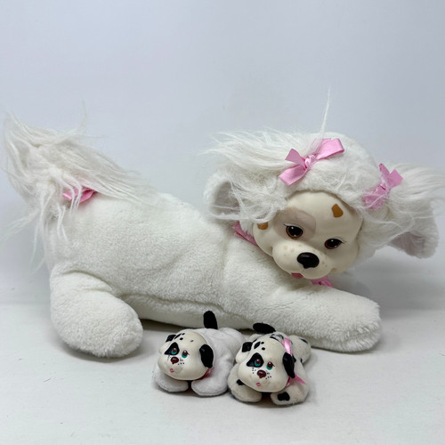 Hasbro cucciolo sorpresa - hasbro,