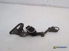Mercedes benz b180 - mercedes-benz,