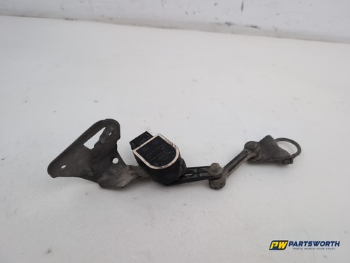 Mercedes benz b180 - mercedes-benz,