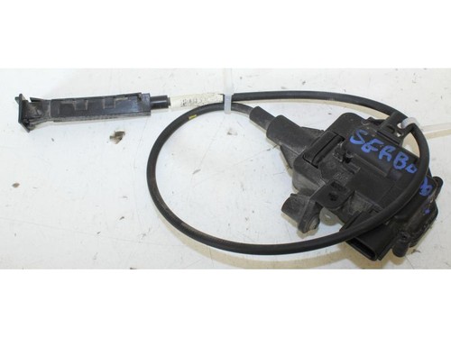 A4537500400 tappo carburante