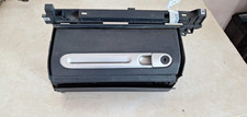 CASSETTO VANO PORTAOGGETTI