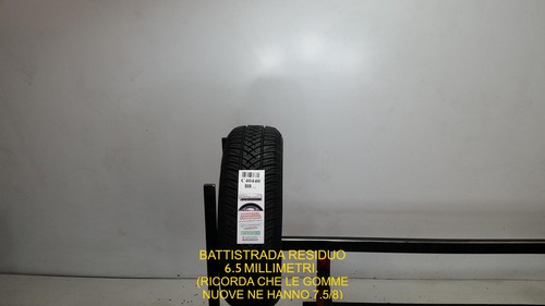 Gomme usate 175 65r14 82t - gomme,