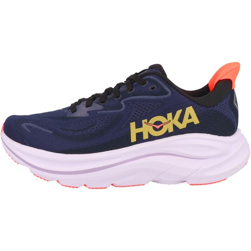 Hoka clifton scarpe da - 10,