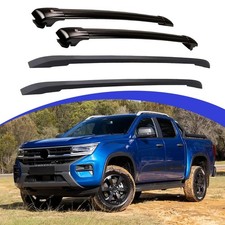 4 pezzi per VW Amarok