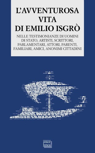 Libri emilio isgrã - emilio,
