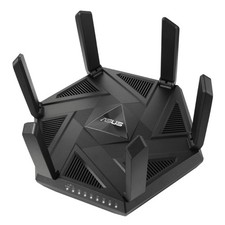 ASUS RT-AXE7800 Router Wi-Fi