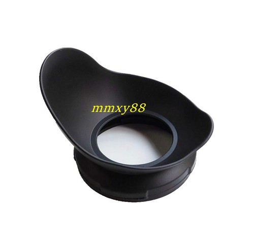 Evf soft eyecup oculare mirino - evf,