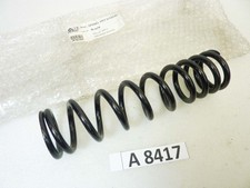 Molla monoammortizzatore posteriore Spring 60/7,5/13/240 COZ7 Damper Evolutio...