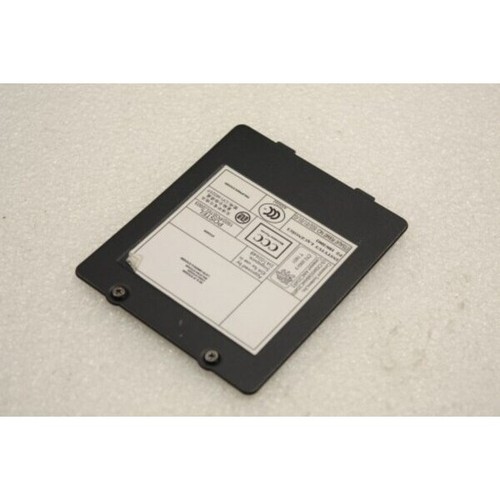 Compaq nx9005 coperchio - hp,