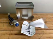 Columbia Sani-Lav Modello 558