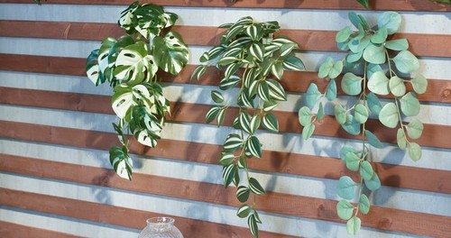 Ikea fejka piante artificiali - ikea,