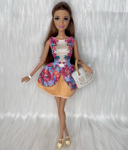 Barbie life the dreamhouse - life,