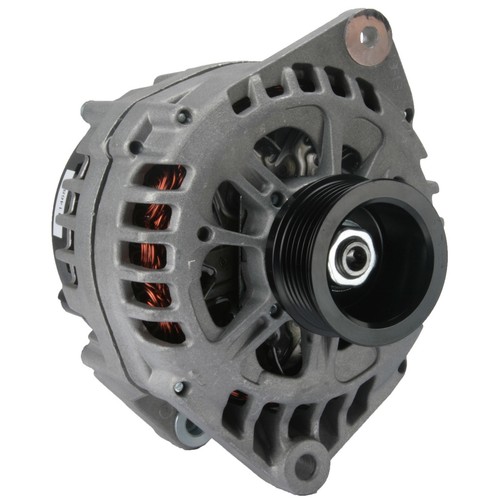 Generatore alternatore 14v - alternatore,