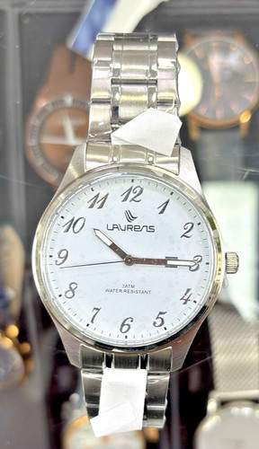 Orologio laurens 30164aa uomo - 30164aa,