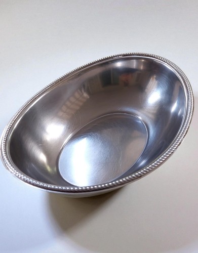 Alessi centrotavola vintage - alessi,