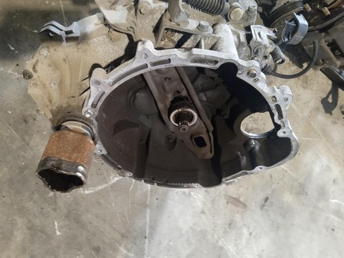 360 cambio manuale smart - 360,