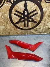 Guarnizioni laterali