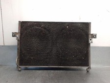 976064A250 CONDENSADOR