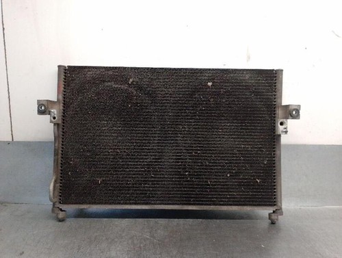 976064a250 condensador - 976064a250,